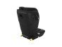 Autosedačka Thule Palm - Black + Thule opierka nôh