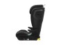 Autosedačka Thule Palm - Black + Thule opierka nôh