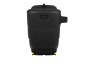 Autosedačka Thule Palm - Black + Thule opierka nôh