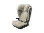 Autosedačka Thule Palm - Soft Beige + Thule opierka nôh