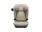 Autosedačka Thule Palm - Soft Beige + Thule opierka nôh