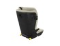 Autosedačka Thule Palm - Soft Beige + Thule opierka nôh