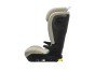 Autosedačka Thule Palm - Soft Beige + Thule opierka nôh