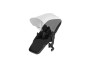 Thule Urban Glide reversible seat - otočné sedenie
