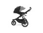 Thule Urban Glide reversible seat - otočné sedenie