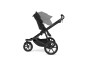 Thule Urban Glide reversible seat - otočné sedenie