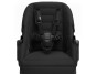 Thule Urban Glide reversible seat - otočné sedenie