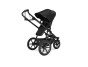 Thule Urban Glide reversible seat - otočné sedenie