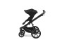 Thule Urban Glide reversible seat - otočné sedenie