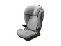 Autosedačka Thule Palm - Mid Grey + Thule opierka nôh