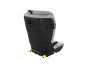 Autosedačka Thule Palm - Mid Grey + Thule opierka nôh