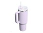 Stanley The Quencher/Cup H2.O FlowState™ Tumbler 1180 ml/40 oz Purple Dust