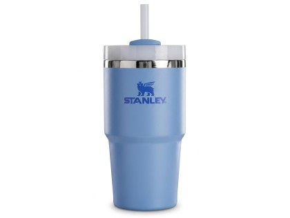 STANLEY The Quencher/Cup H2.O FlowState™ Tumbler 600 ml/20oz Blue Sky