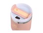 STANLEY The Quencher/Cup H2.O FlowState™ Tumbler 600 ml/20oz Peach Rose