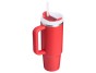 STANLEY The Quencher/Cup H2.O FlowState™ Tumbler 890 ml/30o Chili Red