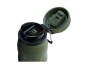 STANLEY Termofľaša The IceFlow Bottle Twist Flip 700 ml/24oz Dried Pine