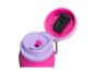STANLEY Termofľaša The IceFlow Bottle Twist Flip 700 ml/24 oz Violet Blossom