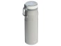 STANLEY Termofľaša The IceFlow Bottle Twist Flip 700 ml/24oz Ash