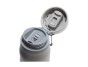 STANLEY Termofľaša The IceFlow Bottle Twist Flip 700 ml/24oz Ash