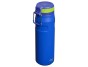 STANLEY Termofľaša The IceFlow Bottle Twist Flip 700 ml/24 oz Cobalt Chartreuse