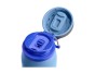 STANLEY Termofľaša The IceFlow Bottle Twist Flip 700 ml/24oz Blue Sky
