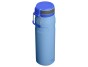 STANLEY Termofľaša The IceFlow Bottle Twist Flip 700 ml/24oz Blue Sky