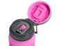STANLEY Termofľaša The IceFlow Bottle Twist Flip 700m l/ 24oz Hot Pink