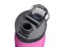 STANLEY Termofľaša The Vitalize™ Tempo Bottle 0.71L / 24oz Hot Pink