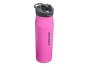 STANLEY Termofľaša The Vitalize™ Tempo Bottle 0.71L / 24oz Hot Pink