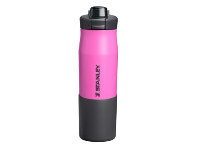 STANLEY Termofľaša The Vitalize™ Tempo Bottle 0.71L / 24oz Hot Pink