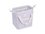 STANLEY Termotaška pasívna The All-Day Julienne Mini Cooler 7L /7.4QT Purple Dust
