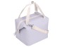 STANLEY Termotaška pasívna The All-Day Julienne Mini Cooler 7L /7.4QT Purple Dust