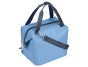 STANLEY Termotaška pasívna The All-Day Julienne Mini Cooler 7L /7.4QT Blue Sky