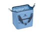 STANLEY Termotaška pasívna The All-Day Julienne Mini Cooler 7L /7.4QT Blue Sky