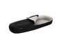 Thule Stroller Footmuff - fusak do kočíka Black