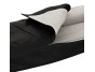 Thule Stroller Footmuff - fusak do kočíka Black