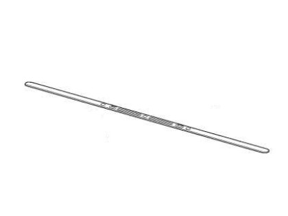 Náhľad produktu - Thule Sealing strip 56575