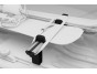 Thule cargo wintersport adaptér - úzky