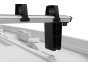 Thule cargo wintersport adaptér - široký