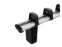 Thule cargo wintersport adaptér - široký
