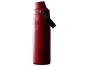 STANLEY Termofľaša The IceFlow Bottle Fast Flow 700 ml /24oz Chili