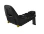 Základňa ISOFIX Thule Alfi Connect