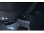 Základňa ISOFIX Thule Alfi Connect