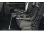 Základňa ISOFIX Thule Alfi Connect