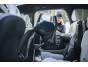 Základňa ISOFIX Thule Alfi Connect
