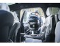 Základňa ISOFIX Thule Alfi Connect