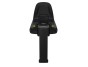 Základňa ISOFIX Thule Alfi Connect