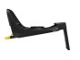 Základňa ISOFIX Thule Alfi Connect