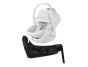 Základňa ISOFIX Thule Alfi Connect