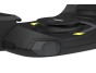 Základňa ISOFIX Thule Alfi Connect